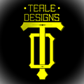 Teale Designs