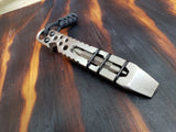 OG Classic EDC Pocket Pry Bar Multitool - Polished